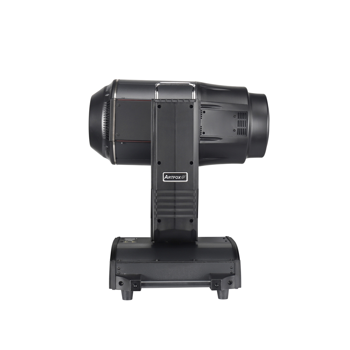 Moving Head:Beam Spot Wash Hybrid, IP65 outdoor waterproof, 381w/450w/550w, CMY optional